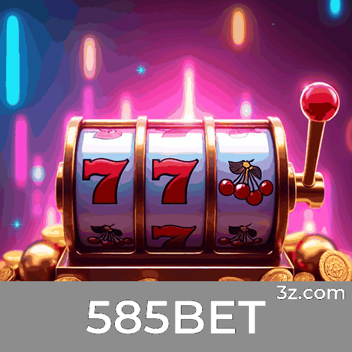 Ofertas Exclusivas do 585BET para Usuários Brasileiros