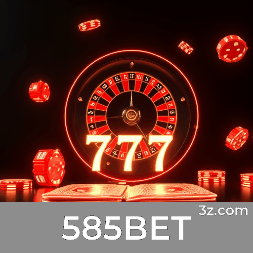 585BET: Ofertas de Bônus para Jogadores Brasileiros