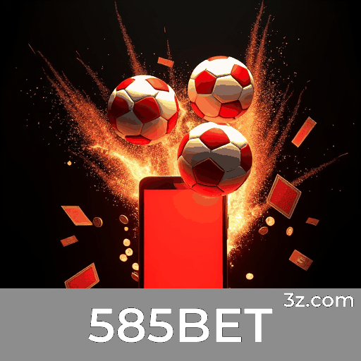 585BET