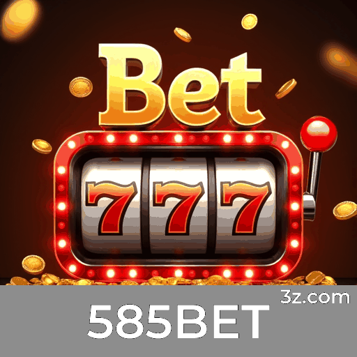 585BET