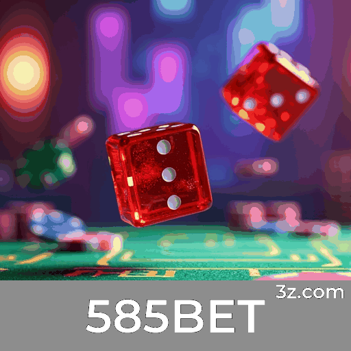 Adrenalina ao Máximo no Crash da 585BET