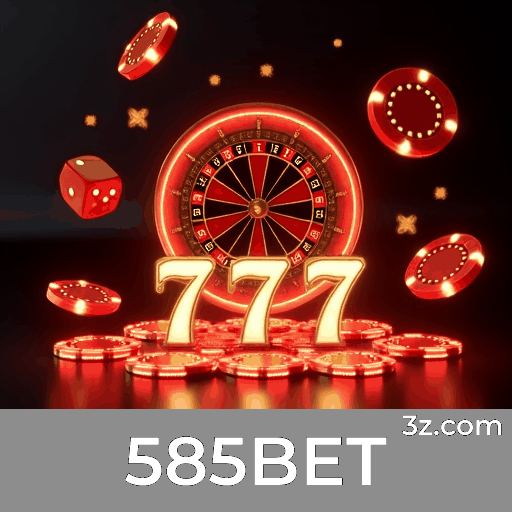 Desbloqueie Recompensas Rápidas e Seguras no 585BET